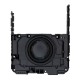 Динамік поліфонічний (Buzzer) Blackview BV6200