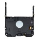 Динамік поліфонічний (Buzzer) Blackview BV6200