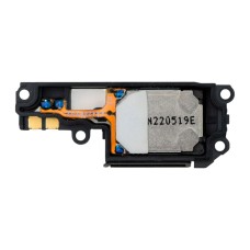 Динамик полифонический (Buzzer) Huawei Honor X7a