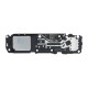 Динамик полифонический (Buzzer) Xiaomi Poco F7 Pro