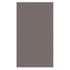 Поляризаційна плівка Samsung X205 Galaxy Tab A8 10.5 2021