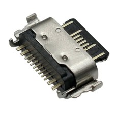 Роз'єм зарядки Blackview BV9300