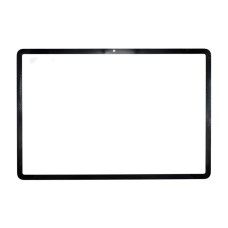 Корпусне скло дисплея Huawei MatePad 11.5, Чорний