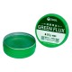 Флюс 2UUL SC18 Green Flux, 50 гр.