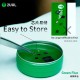 Флюс 2UUL SC18 Green Flux, 50 гр.