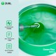 Флюс 2UUL SC18 Green Flux, 50 гр.