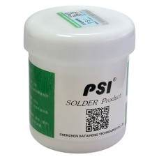 Флюс PSI Solder Flux, 100 гр.
