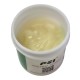 Флюс PSI Solder Flux, 100 гр.