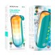 Колонка Bluetooth Borofone BR44 Sound Dance, Зеленый