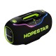 Колонка Bluetooth Hopestar A80, Черный