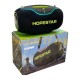 Колонка Bluetooth Hopestar A80, Черный