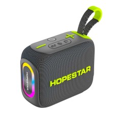 Колонка Bluetooth Hopestar H66, Серый