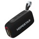 Колонка Bluetooth Hopestar H67, Черный