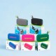 Колонка Bluetooth Hopestar H67, Серый