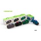 Колонка Bluetooth Hopestar H85, Синий