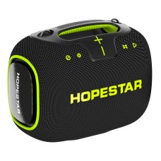 Колонка Bluetooth Hopestar PartyBox 140, Черный