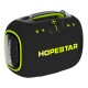 Колонка Bluetooth Hopestar PartyBox 140, Черный