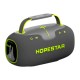 Колонка Bluetooth Hopestar PartyBox 150, Серый