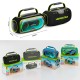Колонка Bluetooth Hopestar PartyBox 150, Серый