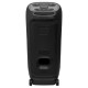 Колонка Bluetooth JBL PartyBox Ultimate, Чорний
