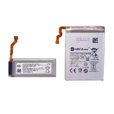Акумулятор Samsung F711 Galaxy Z Flip 3 5G, OR(PRC)