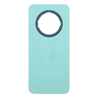Задняя крышка Tecno Spark 30C, (High quality), Зеленый