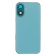 Корпус Apple iPhone 16 Plus, (High quality), Зеленый