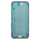 Корпус Apple iPhone 16 Plus, (High quality), Зеленый