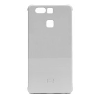 Чохол Huawei Ascend P9, TPU