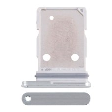 Слот SIM-карти (лоток) Samsung Galaxy A56 5G, з роз'ємом карти пам'яті, Зелений