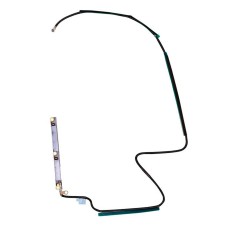 Антена Apple iPad Pro 12.9 2018, iPad Pro 12.9 2020