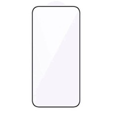 Захисне скло OPPO Realme 7T, Realme GT 7, Full Glue, Чорний
