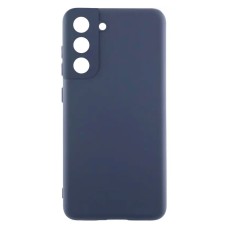 Чохол Samsung S721 Galaxy S24 FE, Lakshmi, Midnight Blue, Синій