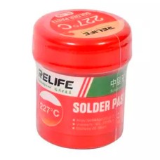 Паста BGA Relife RL-406, 40 гр.