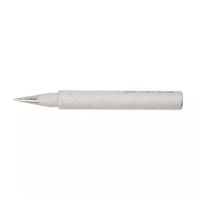 Жало Goot TQ-77RT-B-L