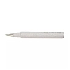 Жало Goot TQ-77RT-B-L