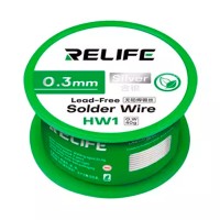Припій Relife HW1, 40 гр.