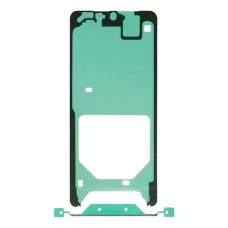 Скотч фіксації сенсора Samsung G998 Galaxy S21 Ultra