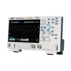 Осцилограф OWON ADS802A