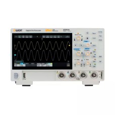 Осцилограф OWON ADS804A