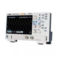 Осцилограф OWON ADS822A