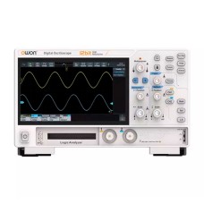 Осцилограф OWON ADS912A