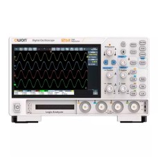 Осцилограф OWON ADS914A