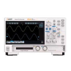 Осцилограф OWON ADS922A