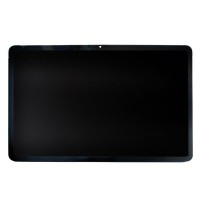 Дисплей Xiaomi Poco Pad 12.1, с сенсором, Черный