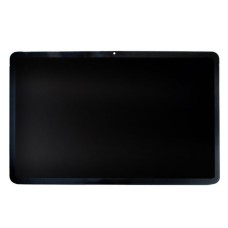 Дисплей Xiaomi Poco Pad 12.1, з сенсором, Чорний