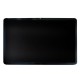 Дисплей Xiaomi Poco Pad 12.1, с сенсором, Черный