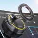 Автотримач Baseus C0013803 VC2 Flex, Чорний