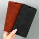 Чохол-книжка Xiaomi Redmi 15, Armor Case, Синій