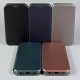 Чохол-книжка Xiaomi Redmi Note 15, G-Case Ranger, Зелений
